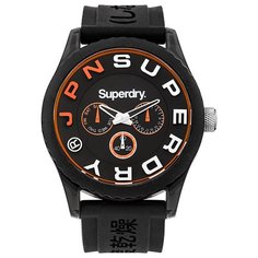 Наручные часы Superdry SYG170B
