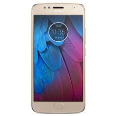 Смартфон Motorola Moto G5s 3 32GB