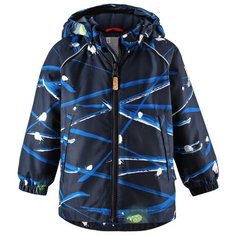Куртка Reima Hete 511261R