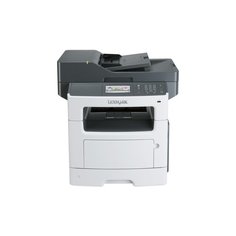 МФУ Lexmark MX511de
