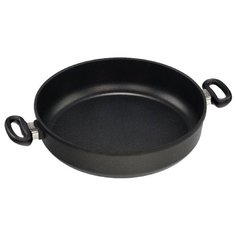 Сотейник AMT Gastroguss