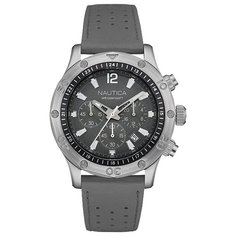 Наручные часы NAUTICA AD16546G