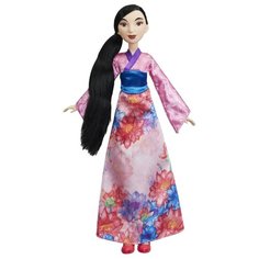 Кукла Hasbro Disney Princess