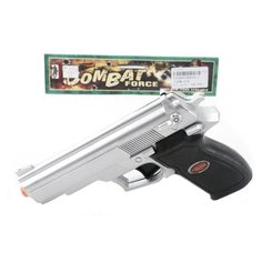 Пистолет Shantou Gepai 8601A-1