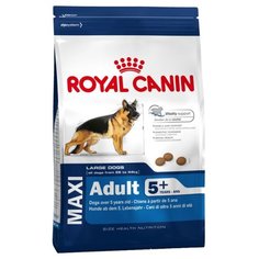 Корм для собак Royal Canin