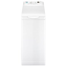 Стиральная машина Zanussi ZWQ