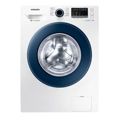 Стиральная машина Samsung