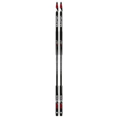 Беговые лыжи Salomon Aero 7 Skin