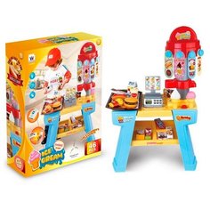 Магазин Shantou Gepai 46