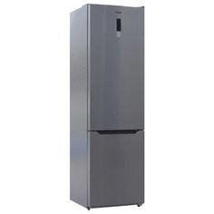 Холодильник Braun BRMD 4680 DXNF