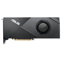 Видеокарта ASUS GeForce RTX
