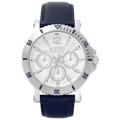 Наручные часы Versus VSP520118