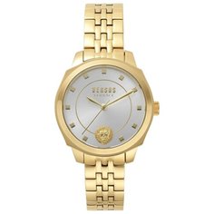 Наручные часы Versus VSP510618