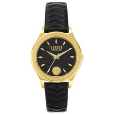 Наручные часы Versus VSP560318