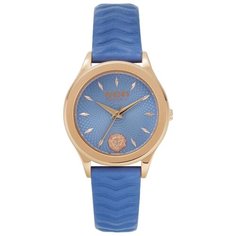 Наручные часы Versus VSP561318