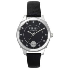 Наручные часы Versus VSP510118
