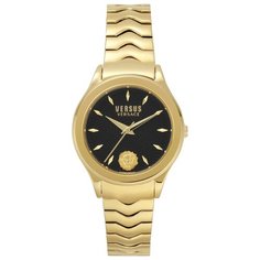 Наручные часы Versus VSP560918