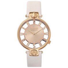 Наручные часы Versus VSP490318