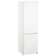Холодильник BEKO CNMV 5310KC0 W