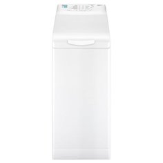 Стиральная машина Zanussi ZWY