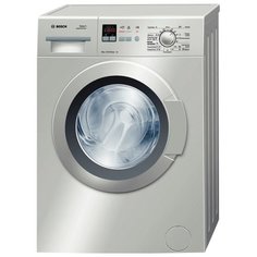 Стиральная машина Bosch WLG