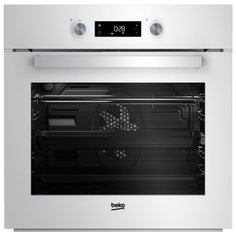 Духовой шкаф BEKO BIM 24301 WCS