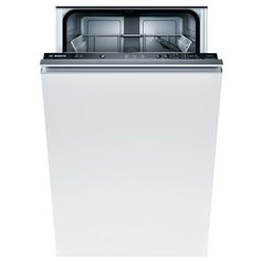 Посудомоечная машина Bosch
