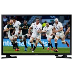 Телевизор Samsung UE32J5200AK