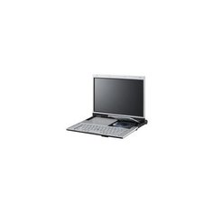 Ноутбук Samsung X1