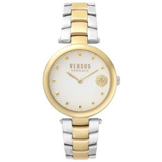 Наручные часы Versus VSP870618