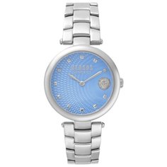 Наручные часы Versus VSP870518