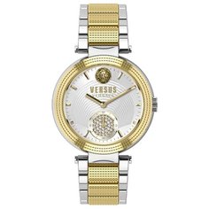 Наручные часы Versus VSP791518