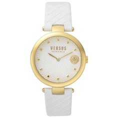 Наручные часы Versus VSP870218