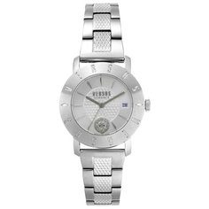 Наручные часы Versus VSP773018