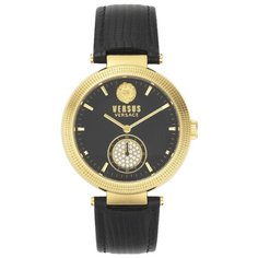 Наручные часы Versus VSP791118
