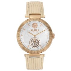 Наручные часы Versus VSP791218