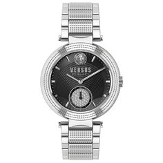 Наручные часы Versus VSP791418