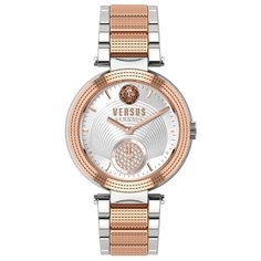 Наручные часы Versus VSP791618