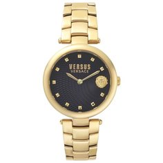 Наручные часы Versus VSP870718