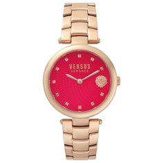 Наручные часы Versus VSP870818