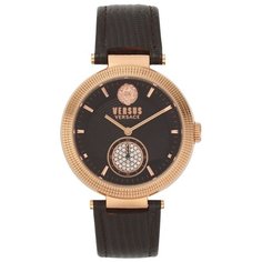Наручные часы Versus VSP791318