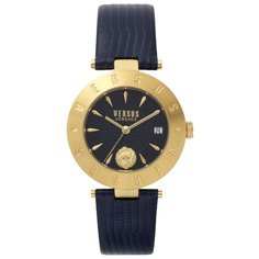 Наручные часы Versus VSP772218