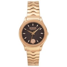 Наручные часы Versus VSP561518