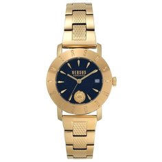 Наручные часы Versus VSP773218