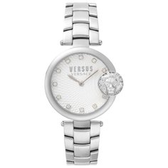 Наручные часы Versus VSP871018