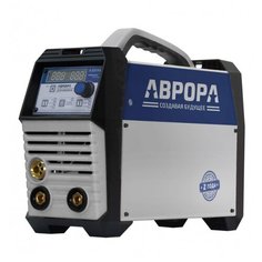 Сварочный аппарат Aurora
