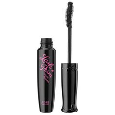 Etude House тушь для ресниц