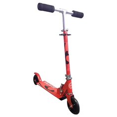 Городской самокат LiTTLE KiNG