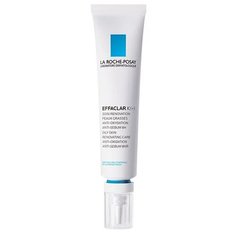 La Roche-Posay EFFACLAR K+