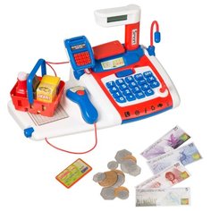Касса HTI Smart 1684078